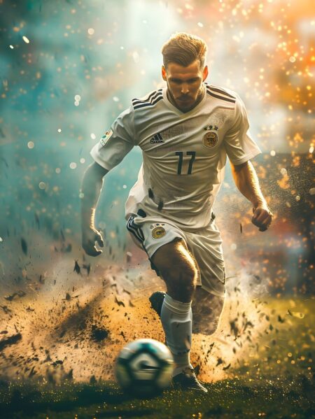 New collection of football jerseys 

Follow for more jerseys 

Size XS to XXL , ...