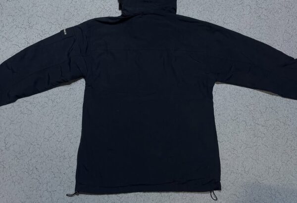 thrift store online india