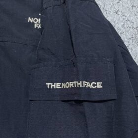 thrift store online india