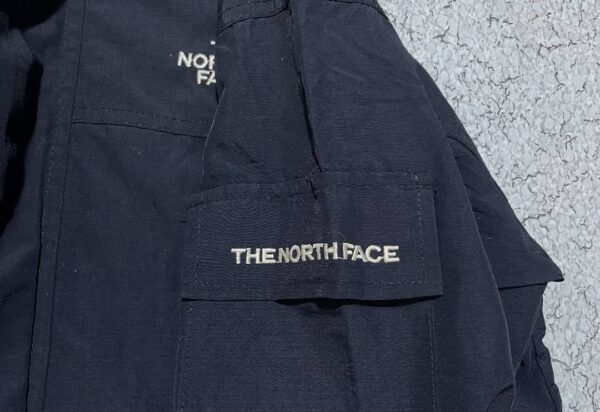 thrift store online india