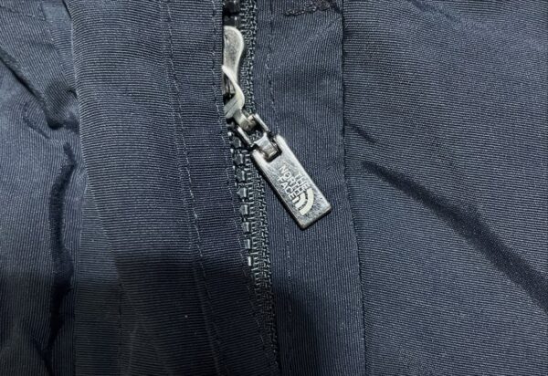 thrift store online india