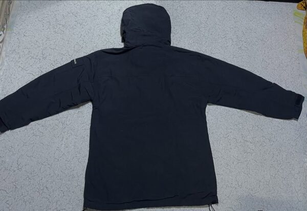 thrift store online india