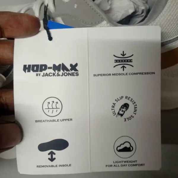 thrift shoe store online