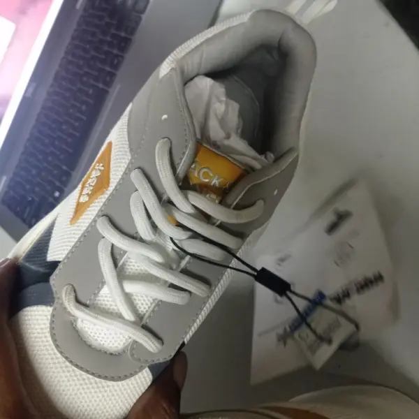 thrift shoe store online