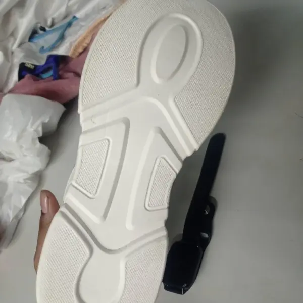 thrift shoe store online