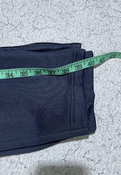 thrift store online indai