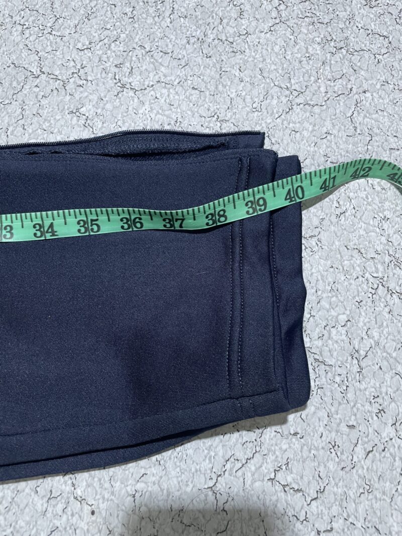 thrift store online indai