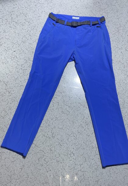 thrift store online india