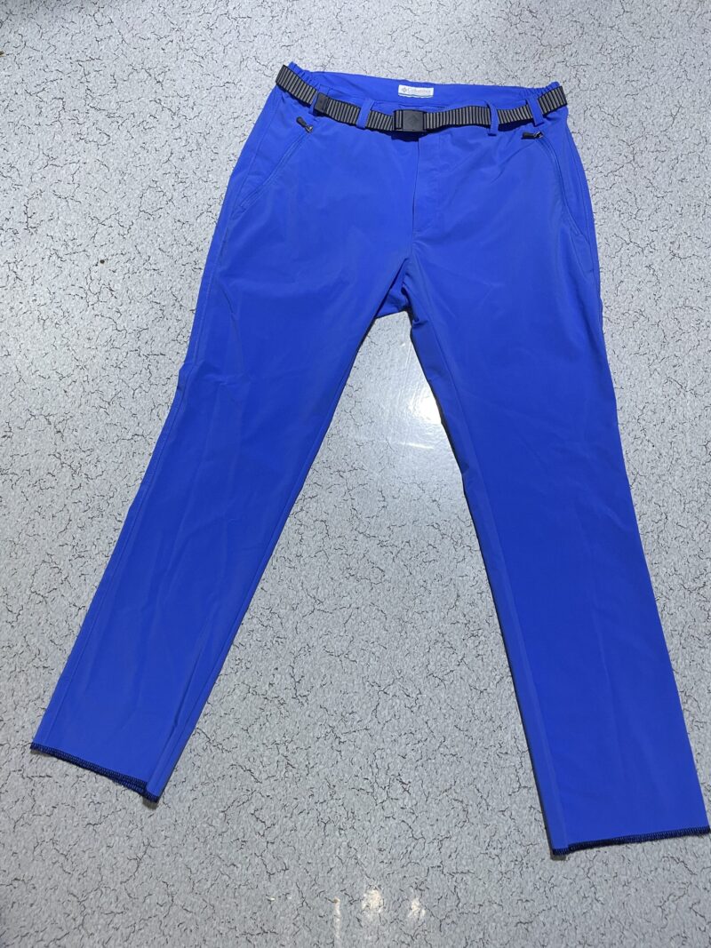 thrift store online india