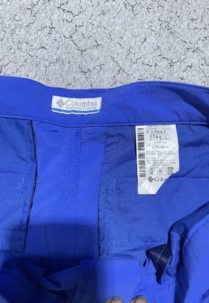 thrift store online india