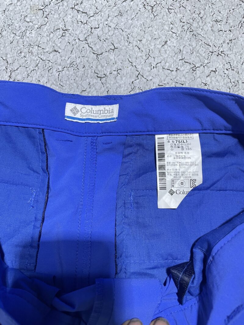 thrift store online india