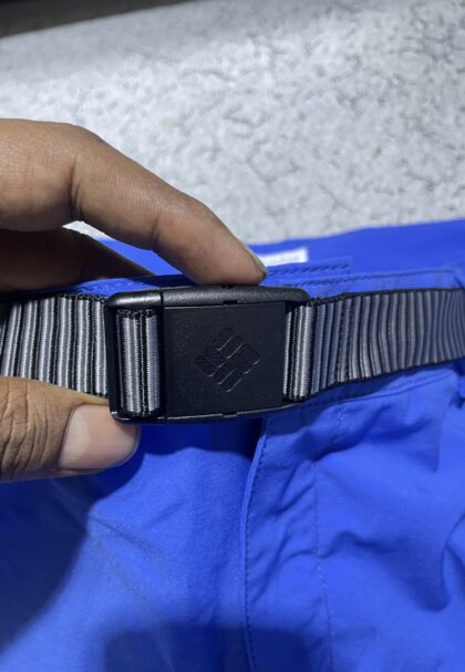 thrift store online india