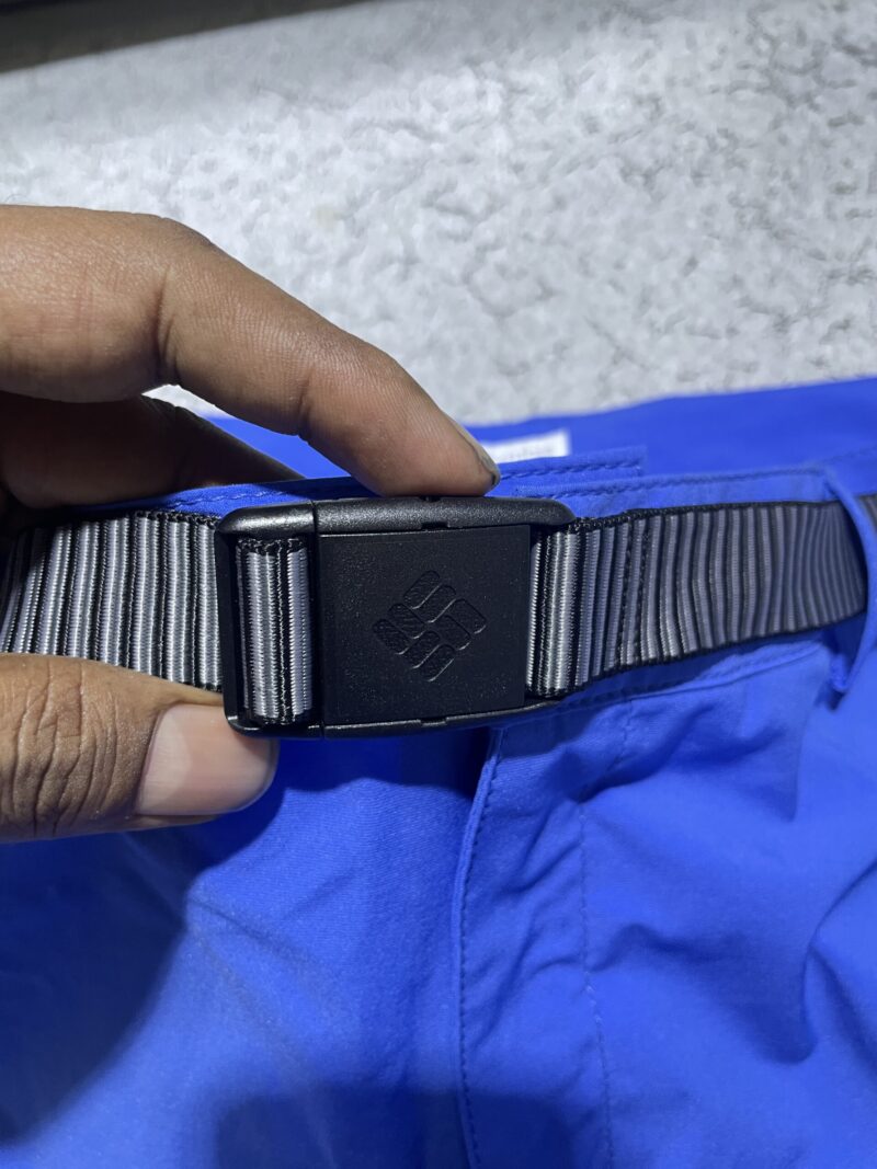 thrift store online india
