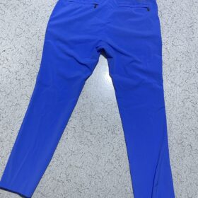 thrift store online india
