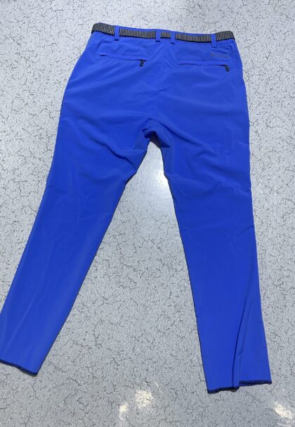 thrift store online india