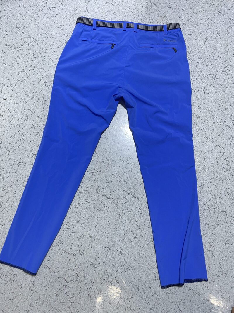 thrift store online india