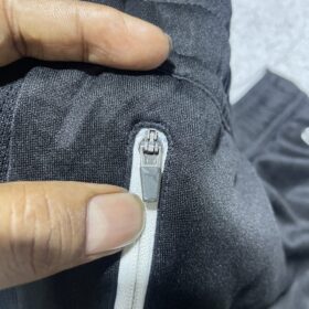 thrift store online india