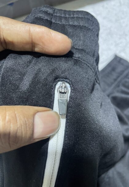 thrift store online india