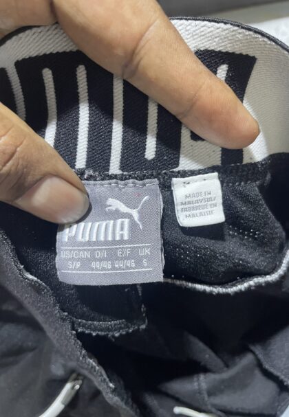 thrift store online india