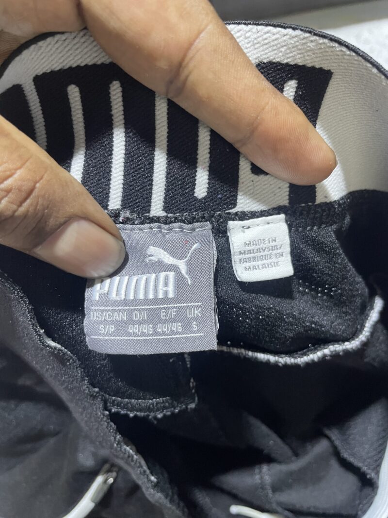 thrift store online india