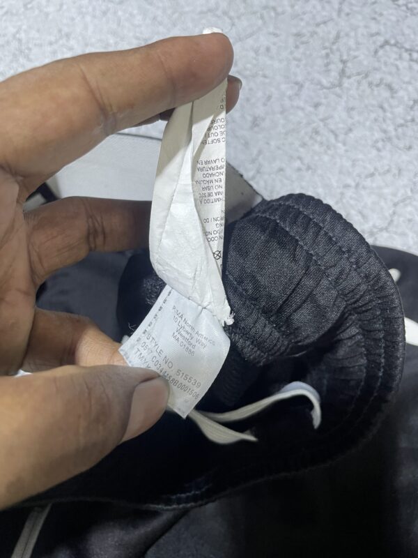thrift store online india
