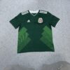 THRIFT JERSEY ONLINE