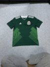 THRIFT JERSEY ONLINE