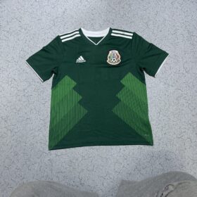 THRIFT JERSEY ONLINE