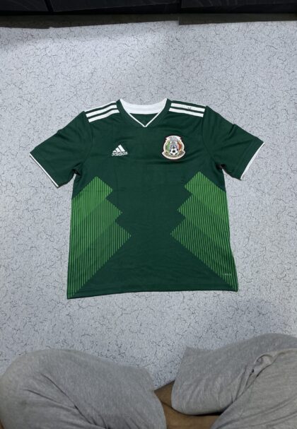 THRIFT JERSEY ONLINE