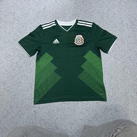 THRIFT JERSEY ONLINE