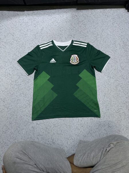 THRIFT JERSEY ONLINE