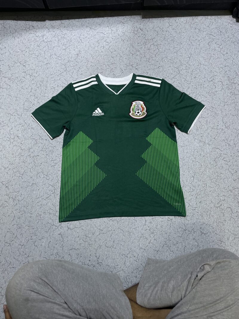 THRIFT JERSEY ONLINE