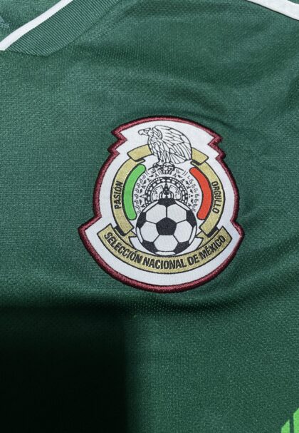 THRIFT JERSEY ONLINE