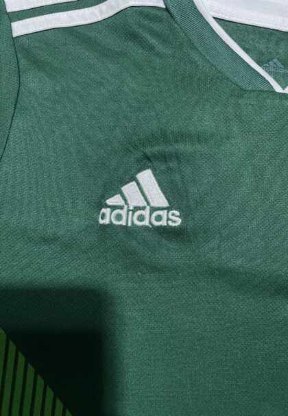 THRIFT JERSEY ONLINE