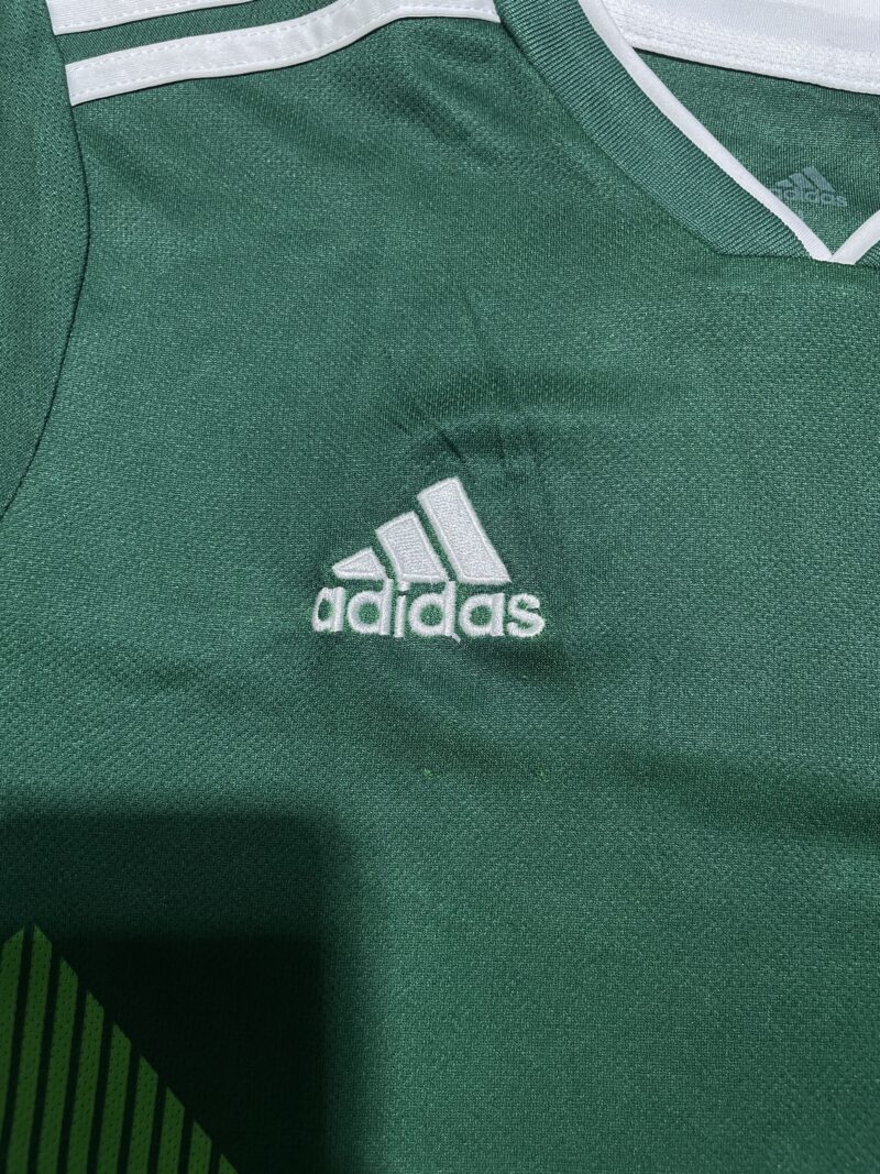 THRIFT JERSEY ONLINE