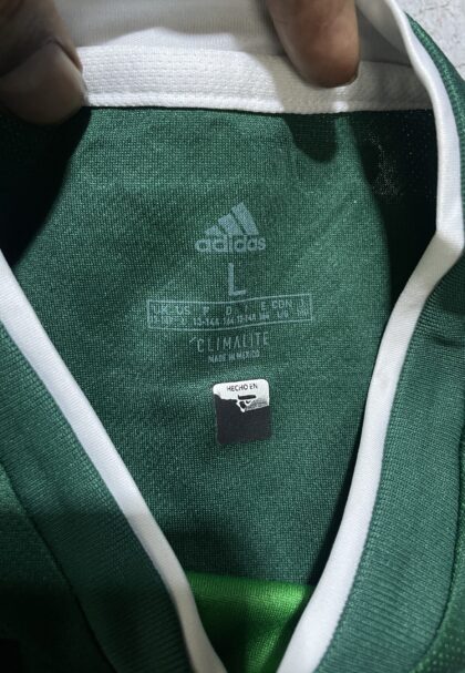 THRIFT JERSEY ONLINE