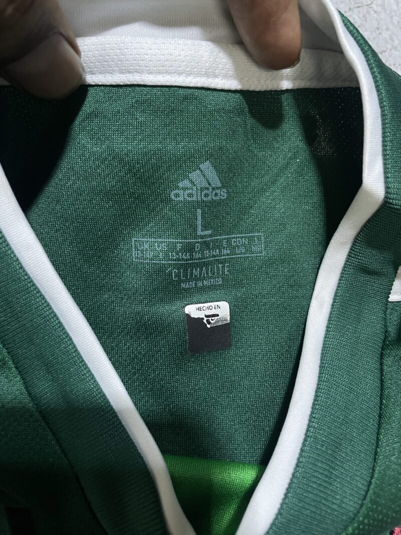 THRIFT JERSEY ONLINE