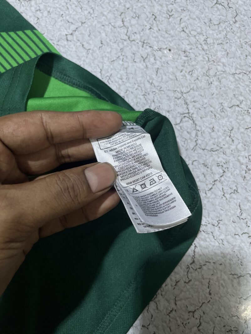 THRIFT JERSEY ONLINE