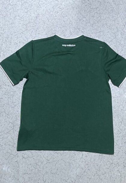 THRIFT JERSEY ONLINE