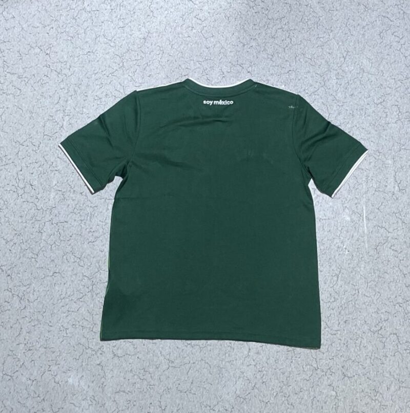 THRIFT JERSEY ONLINE