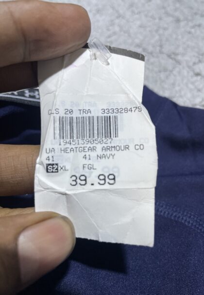 THRIFT STORE ONLINE INDIA