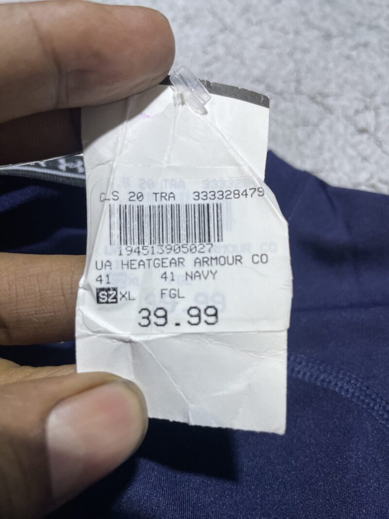 THRIFT STORE ONLINE INDIA