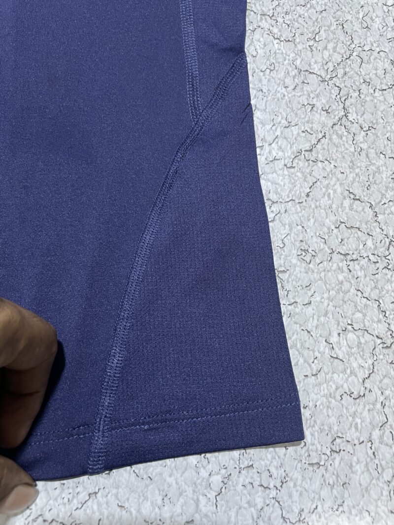 THRIFT STORE ONLINE INDIA