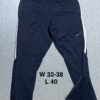 thrift store online indai