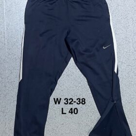 thrift store online indai