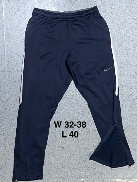 thrift store online indai