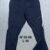 thrift store online indai