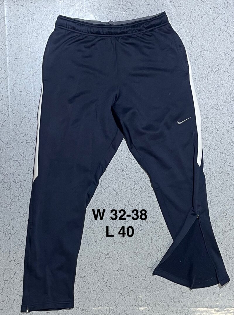 thrift store online indai