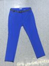 thrift store online india