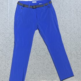 thrift store online india